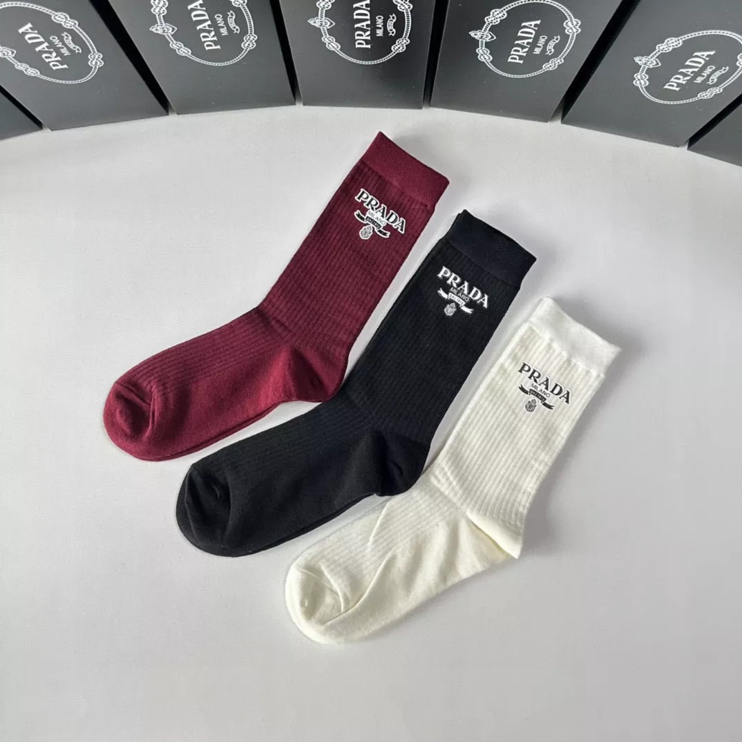 prada chaussettes s_12727ba4